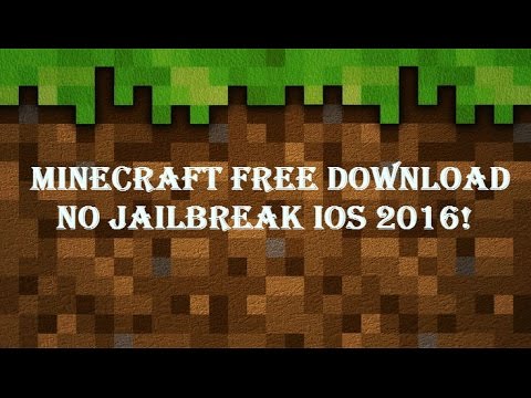how to download mcpe maps ifunbox