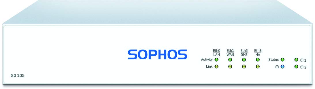 Sophos blocking utorrent